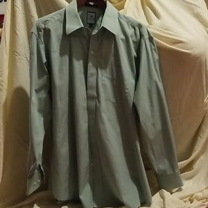 Tommy Hilfiger Collegiate Fit XL